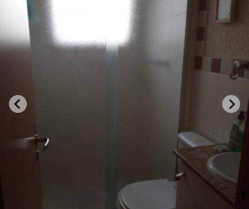 Imagem Apartamento com 3 Quartos à Venda, 87 m² em Alphaville - Santana De Parnaíba Imagem Apartamento com 3 Quartos à Venda, 87 m² em Alphaville - Santana De Parnaíba