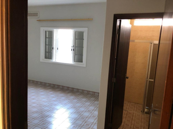 Imagem Casa com 3 Quartos à Venda, 272 m² em Flórida - Praia Grande Imagem Casa com 3 Quartos à Venda, 272 m² em Flórida - Praia Grande