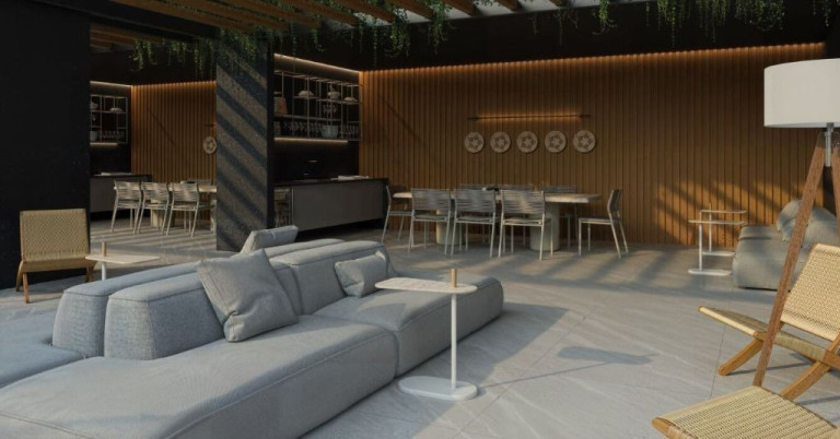 Imagem Apartamento com 4 Quartos à Venda, 117 m² em Aeroclube - João Pessoa