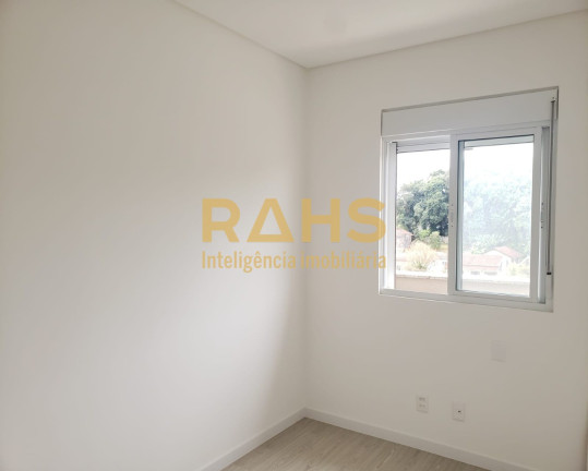 Imagem Apartamento com 3 Quartos à Venda, 97 m² em Anita Garibaldi - Joinville Imagem Apartamento com 3 Quartos à Venda, 97 m² em Anita Garibaldi - Joinville