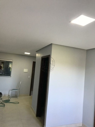 Imagem Imóvel Comercial à Venda, 390 m² em Riacho Fundo I - Brasília Imagem Imóvel Comercial à Venda, 390 m² em Riacho Fundo I - Brasília