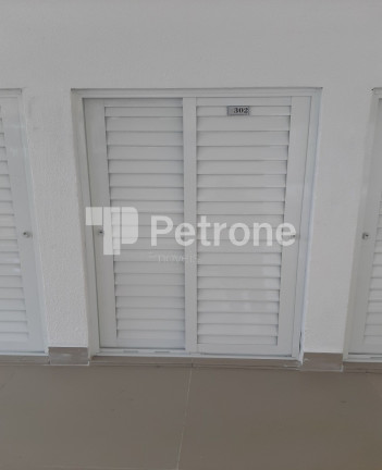 Imagem Apartamento com 3 Quartos à Venda, 90 m² em Palmas - Governador Celso Ramos Imagem Apartamento com 3 Quartos à Venda, 90 m² em Palmas - Governador Celso Ramos