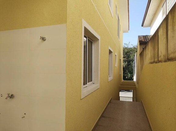 Imagem Casa com 3 Quartos à Venda, 125 m² em Jardim Rio Das Pedras - Cotia Imagem Casa com 3 Quartos à Venda, 125 m² em Jardim Rio Das Pedras - Cotia