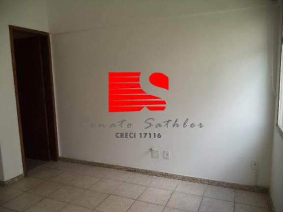Imagem Sala Comercial à Venda, 20 m² em Funcionários - Belo Horizonte