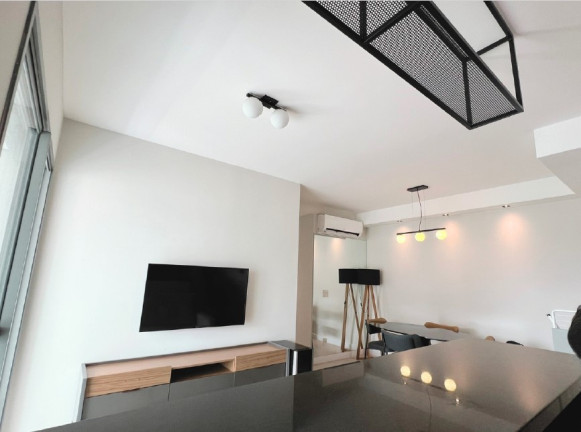 Imagem Apartamento com 2 Quartos para Alugar, 68 m² em Pinheiros - São Paulo Imagem Apartamento com 2 Quartos para Alugar, 68 m² em Pinheiros - São Paulo