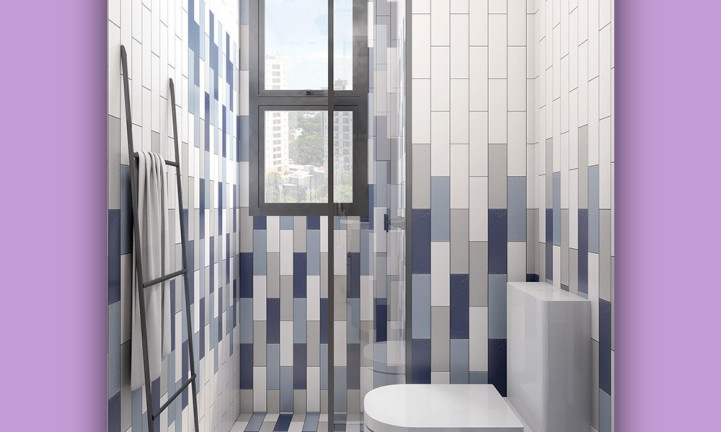 Imagem Imóvel com 2 Quartos à Venda,  em Vila Mariana - São Paulo