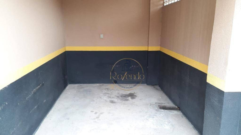 Imagem Apartamento com 2 Quartos à Venda, 72 m² em Vila áurea - São Bernardo Do Campo