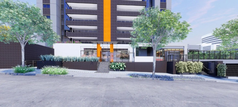 Imagem Imóvel com 3 Quartos à Venda, 177 m² em Jardim - Santo Andre Imagem Imóvel com 3 Quartos à Venda, 177 m² em Jardim - Santo Andre