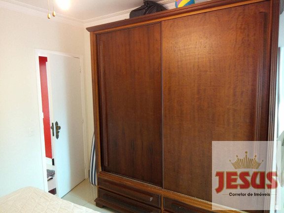 Imagem Cobertura com 2 Quartos à Venda, 220 m² em Enseada - Guarujá Imagem Cobertura com 2 Quartos à Venda, 220 m² em Enseada - Guarujá