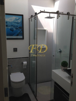 Imagem Casa de Condomínio à Venda, 607 m² em Atibaia Imagem Casa de Condomínio à Venda, 607 m² em Atibaia