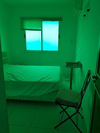 Imagem Apartamento com 1 Quarto à Venda, 45 m² em Armação - Salvador