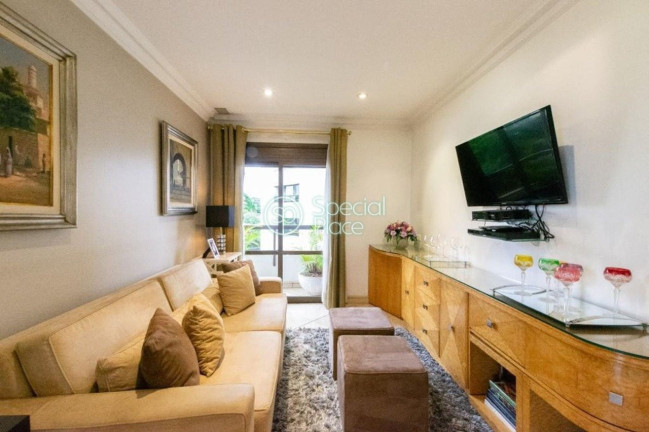 Imagem Apartamento com 3 Quartos à Venda, 350 m² em Moema - São Paulo Imagem Apartamento com 3 Quartos à Venda, 350 m² em Moema - São Paulo