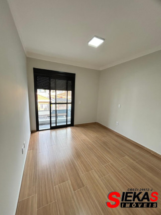Imagem Sobrado com 3 Quartos à Venda, 120 m² em Vila Carrão - São Paulo Imagem Sobrado com 3 Quartos à Venda, 120 m² em Vila Carrão - São Paulo