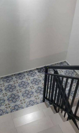 Imagem Apartamento com 2 Quartos à Venda, 38 m² em Vila Santa Edwiges - São Paulo Imagem Apartamento com 2 Quartos à Venda, 38 m² em Vila Santa Edwiges - São Paulo