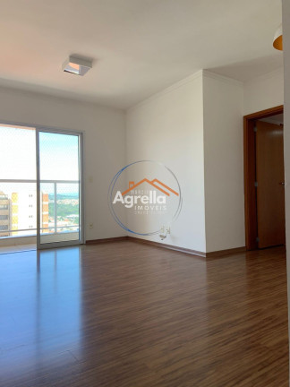 Imagem Imóvel com 3 Quartos à Venda, 85 m² em Condomínio Residencial Do Jardim - Mogi Mirim Imagem Imóvel com 3 Quartos à Venda, 85 m² em Condomínio Residencial Do Jardim - Mogi Mirim