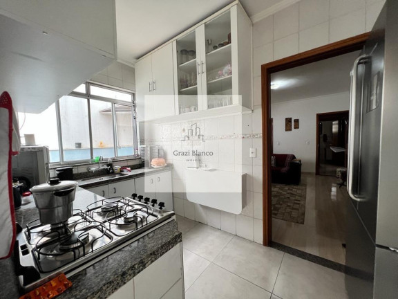 Imagem Casa de Condomínio com 3 Quartos à Venda, 190 m² em Condomínio Ibiti Do Paço - Sorocaba Imagem Casa de Condomínio com 3 Quartos à Venda, 190 m² em Condomínio Ibiti Do Paço - Sorocaba