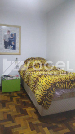 Imagem Apartamento com 3 Quartos à Venda,  em Centro - Sao Leopoldo