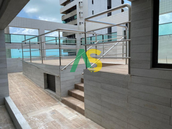 Imagem Imóvel com 1 Quarto à Venda, 36 m² em Piedade - Jaboatão Dos Guararapes Imagem Imóvel com 1 Quarto à Venda, 36 m² em Piedade - Jaboatão Dos Guararapes