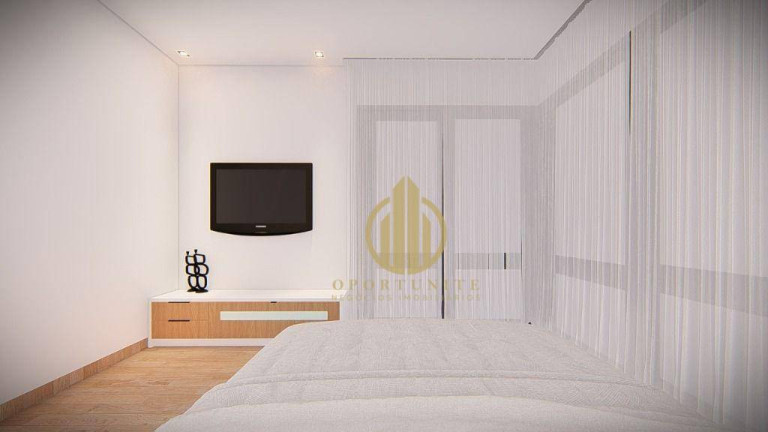 Imagem Casa com 4 Quartos à Venda, 330 m² em Bonfim Paulista - Ribeirão Preto