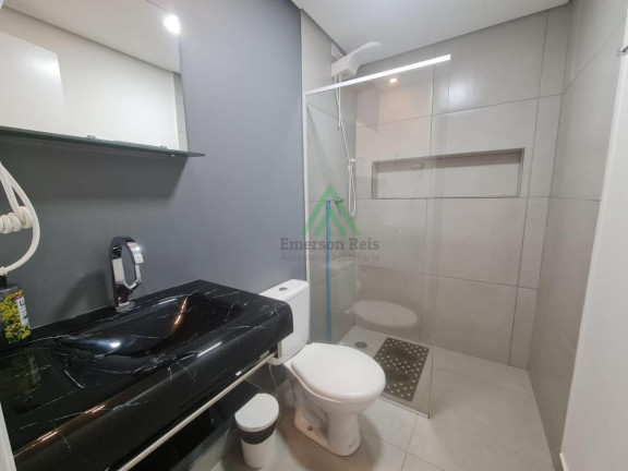 Imagem Apartamento com 2 Quartos à Venda, 55 m² em Bela Vista - São Paulo Imagem Apartamento com 2 Quartos à Venda, 55 m² em Bela Vista - São Paulo