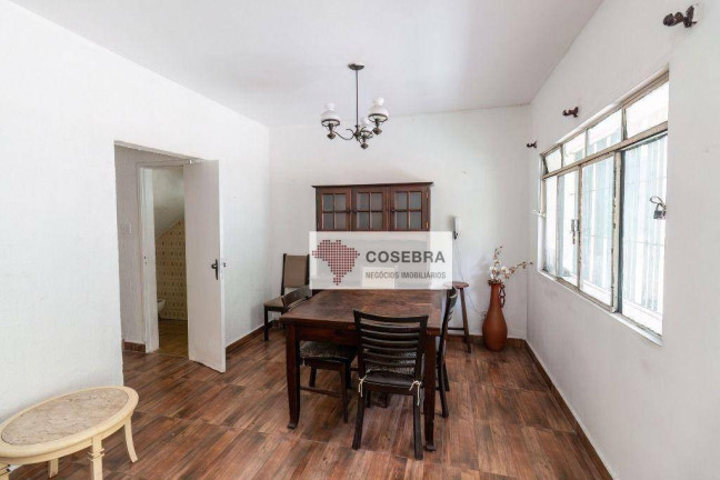 Imagem Casa com 4 Quartos para Alugar, 120 m² em Vila Olímpia - São Paulo Imagem Casa com 4 Quartos para Alugar, 120 m² em Vila Olímpia - São Paulo