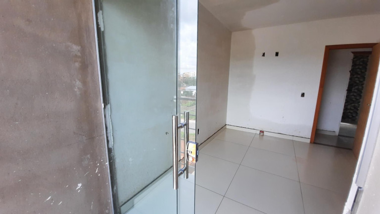Imagem Casa com 3 Quartos à Venda, 77 m² em Recanto Verde - 2ª Seção - Ibirité Imagem Casa com 3 Quartos à Venda, 77 m² em Recanto Verde - 2ª Seção - Ibirité