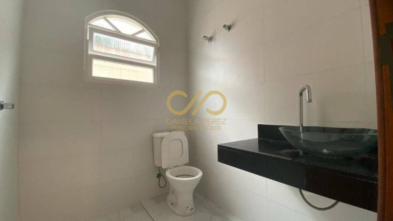 Imagem Casa com 3 Quartos à Venda, 78 m² em Aviação - Praia Grande Imagem Casa com 3 Quartos à Venda, 78 m² em Aviação - Praia Grande