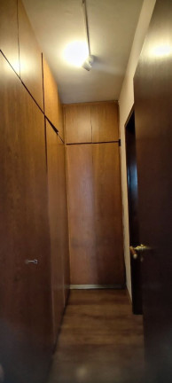 Imagem Apartamento com 3 Quartos à Venda, 130 m² em Morumbi - São Paulo