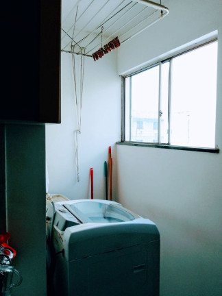 Imagem Apartamento com 2 Quartos à Venda, 50 m² em Nova Brasília - Salvador Imagem Apartamento com 2 Quartos à Venda, 50 m² em Nova Brasília - Salvador