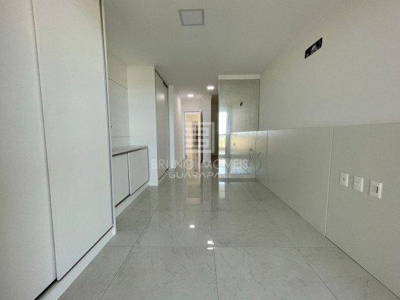 Imagem Apartamento com 4 Quartos à Venda, 250 m² em Centro - Guarapari Imagem Apartamento com 4 Quartos à Venda, 250 m² em Centro - Guarapari