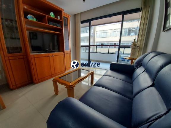 Imagem Imóvel com 3 Quartos à Venda, 120 m² em Centro - Guarapari Imagem Imóvel com 3 Quartos à Venda, 120 m² em Centro - Guarapari