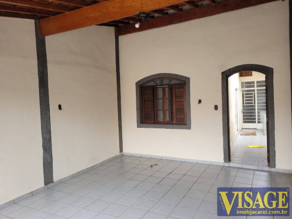 Imagem Casa com 2 Quartos à Venda, em Jardim Santa Maria - Jacareí Imagem Casa com 2 Quartos à Venda, em Jardim Santa Maria - Jacareí