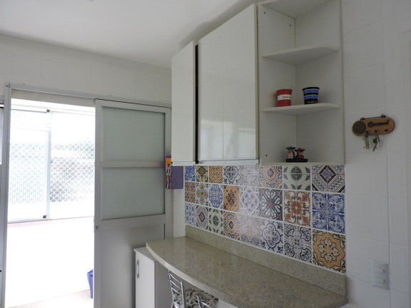 Imagem Apartamento com 1 Quarto à Venda, 40 m² em Teresópolis - Porto Alegre Imagem Apartamento com 1 Quarto à Venda, 40 m² em Teresópolis - Porto Alegre