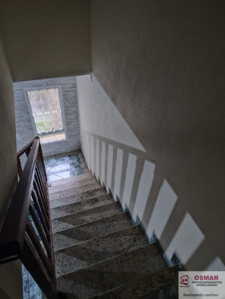 Imagem Casa com 2 Quartos à Venda, 163 m² em Jardim Maria Antonia (nova Veneza) - Sumaré Imagem Casa com 2 Quartos à Venda, 163 m² em Jardim Maria Antonia (nova Veneza) - Sumaré