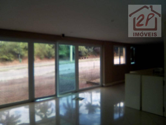 Imagem Edifício Residencial à Venda, 1.788 m² em Urbanova - São José Dos Campos Imagem Edifício Residencial à Venda, 1.788 m² em Urbanova - São José Dos Campos
