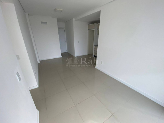 Imagem Apartamento com 2 Quartos à Venda, 66 m² em Dom Bosco - Itajaí