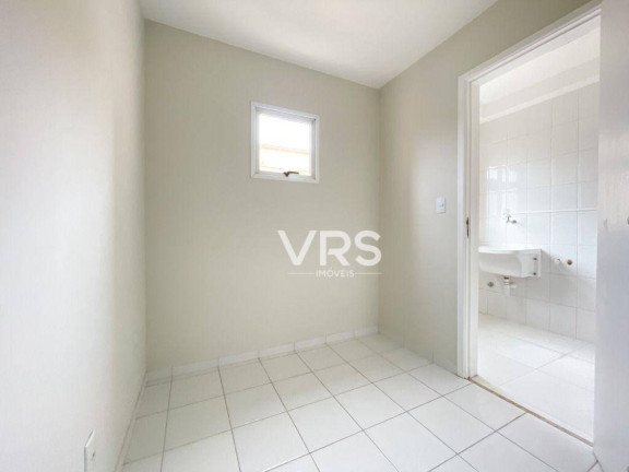 Imagem Apartamento com 2 Quartos à Venda, 80 m² em Jardim Cascata - Teresópolis Imagem Apartamento com 2 Quartos à Venda, 80 m² em Jardim Cascata - Teresópolis