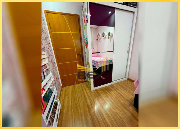 Imagem Casa com 3 Quartos à Venda, 97 m² em Jardim Regina Alice - Barueri