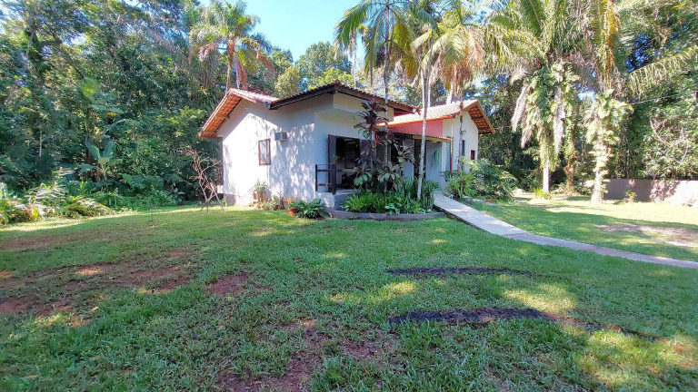 Imagem Casa com 2 Quartos à Venda, 91 m² em Guaratuba - Bertioga Imagem Casa com 2 Quartos à Venda, 91 m² em Guaratuba - Bertioga