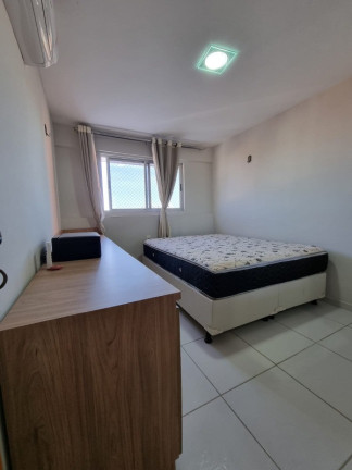 Imagem Imóvel com 3 Quartos para Alugar, 84 m² em Alto De São Manoel - Mossoró
