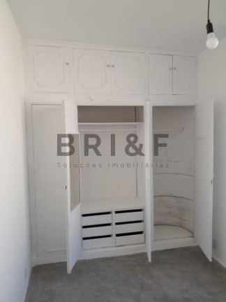 Imagem Apartamento com 2 Quartos à Venda, 107 m² em Botafogo - Rio De Janeiro