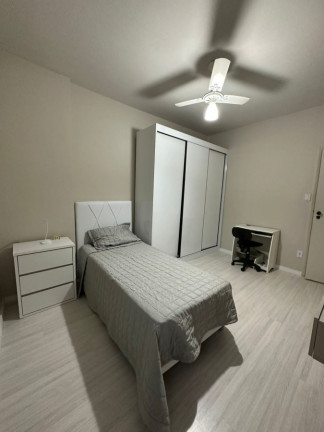 Imagem Apartamento com 2 Quartos à Venda, 98 m² em Boqueirão - Santos Imagem Apartamento com 2 Quartos à Venda, 98 m² em Boqueirão - Santos