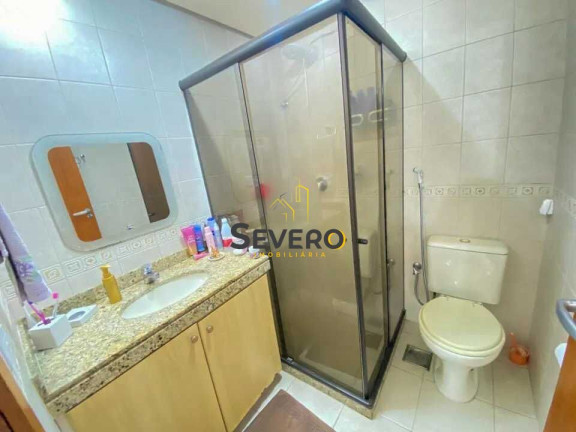 Imagem Apartamento com 2 Quartos à Venda, 75 m² em Icaraí - Niterói Imagem Apartamento com 2 Quartos à Venda, 75 m² em Icaraí - Niterói
