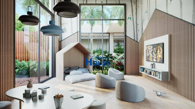 Imagem Apartamento com 4 Quartos à Venda, 355 m² em Ibirapuera - São Paulo Imagem Apartamento com 4 Quartos à Venda, 355 m² em Ibirapuera - São Paulo