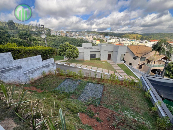 Imagem Casa de Condomínio com 3 Quartos à Venda, 200 m² em Suru - Santana De Parnaíba Imagem Casa de Condomínio com 3 Quartos à Venda, 200 m² em Suru - Santana De Parnaíba