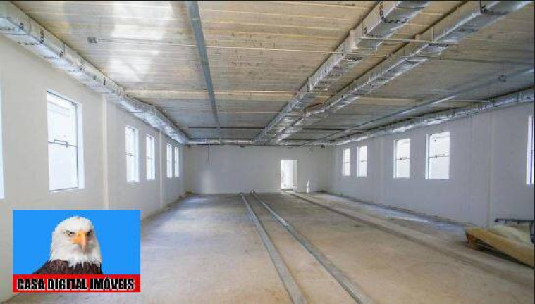 Imagem Imóvel Comercial à Venda, 675 m² em Jardim Paulista - São Paulo Imagem Imóvel Comercial à Venda, 675 m² em Jardim Paulista - São Paulo