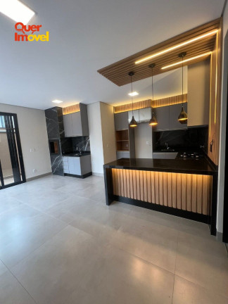 Imagem Imóvel com 3 Quartos à Venda, 170 m² em Quinta Da Primavera - Ribeirão Preto Imagem Imóvel com 3 Quartos à Venda, 170 m² em Quinta Da Primavera - Ribeirão Preto