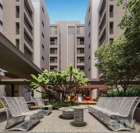 Imagem Apartamento com 3 Quartos à Venda, 129 m² em Riviera De São Lourenço - Bertioga Imagem Apartamento com 3 Quartos à Venda, 129 m² em Riviera De São Lourenço - Bertioga