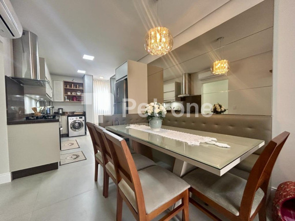 Imagem Apartamento com 3 Quartos à Venda, 87 m² em Palmas - Governador Celso Ramos Imagem Apartamento com 3 Quartos à Venda, 87 m² em Palmas - Governador Celso Ramos