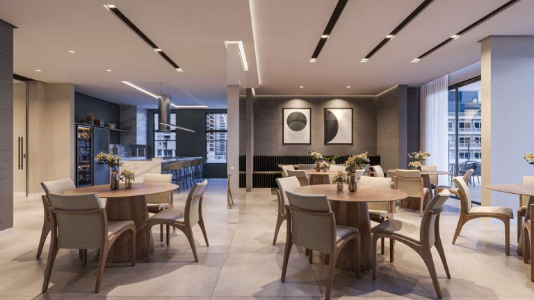 Imagem Apartamento com 2 Quartos à Venda, 86 m² em Fazenda - Itajaí Imagem Apartamento com 2 Quartos à Venda, 86 m² em Fazenda - Itajaí